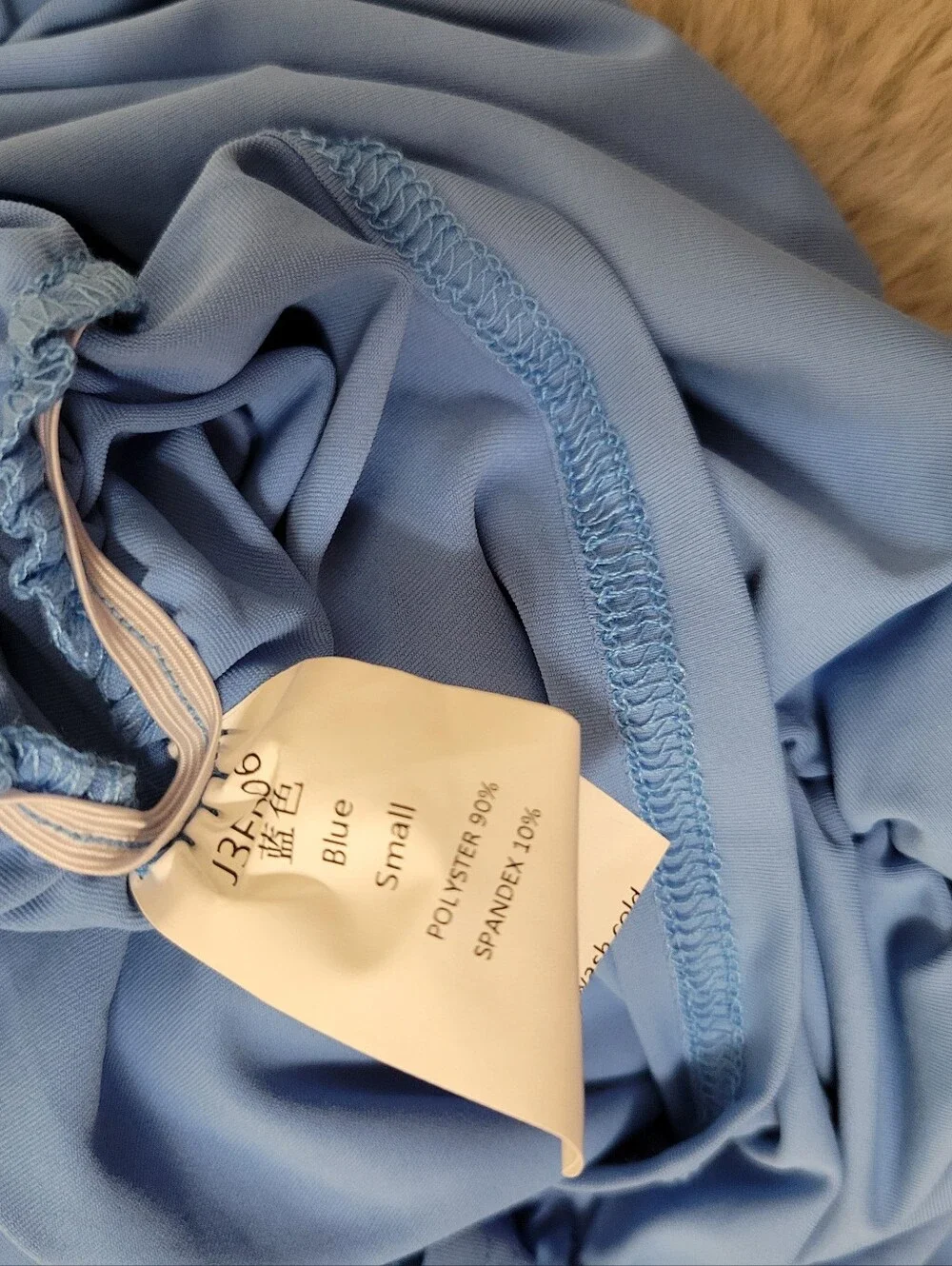 Women's Small 3 Dress Bundle - Picture 6 of 8